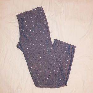 Tommy Hilfiger Pants